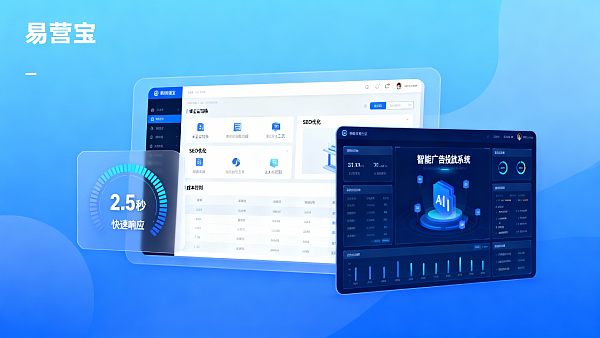 レスポンシブ自助ウェブサイト構築システムのコストは高いですか？企業はウェブサイト予算をどのように管理すればよいですか？