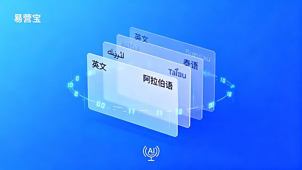 多语言营销系统支持哪些语言?适配欧美、中东及东南亚市场指南 02176906006417281abbd6c16bee1cf75e33ac11302acbd2bd85e_0