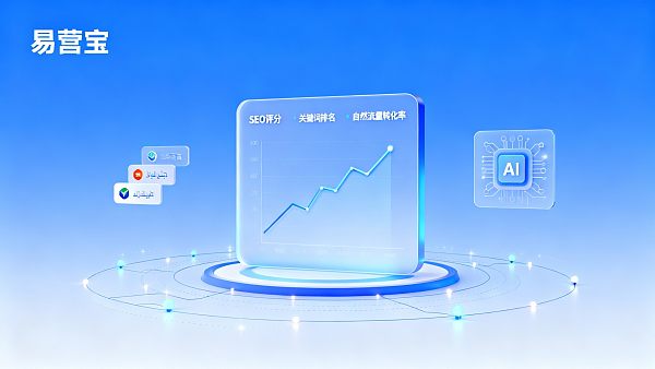 独立站长期SEO效果追踪:3个使用易营宝服务的真实数据报告 021769653567959af079c8b3daea2503bdca6879dc89b1f73f8b6_0