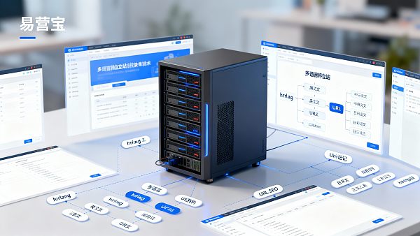 海外貿易サイトの構築にはいくらかかりますか？2026年DTCブランド多言語独立サイトの合理的な予算範囲とコスト構成分析