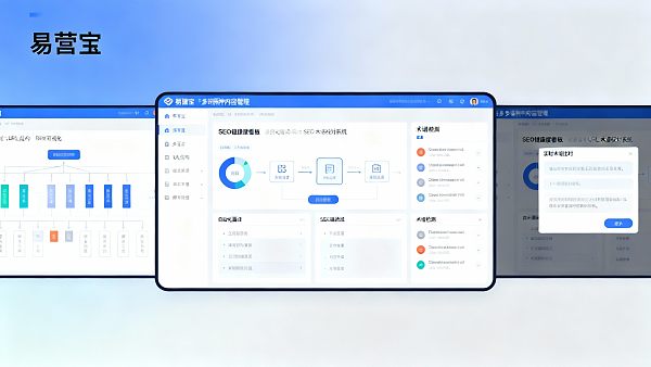 独立サイトを構築した後のメンテナンスは、多言語コンテンツのチームコラボレーションとブランド用語の校正にどのように対応するのが最適ですか？