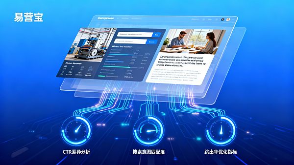 多语言网站如何做本地化营销?解决德语/法语广告CTR差异超60%的内容策略路径 02177000142687171685cf540b24f65bb9ab150e2034ed94f552f_0