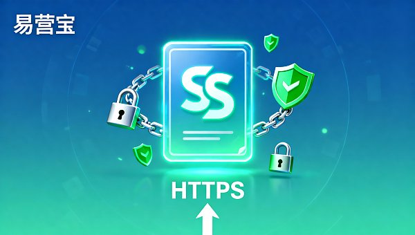 26d6cd99-3084-4629-99bc-eca2ead81069 26d6cd99-3084-4629-99bc-eca2ead81069