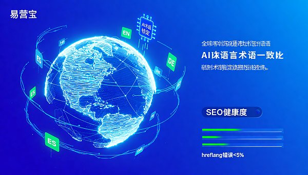 AI翻译准确度如何影响品牌术语一致性,有哪些可控边界措施?AI翻译准确度如何影响品牌术语一致性,有哪些可控边界措施? 58975a55-0ad7-4796-b73e-2901f326133f