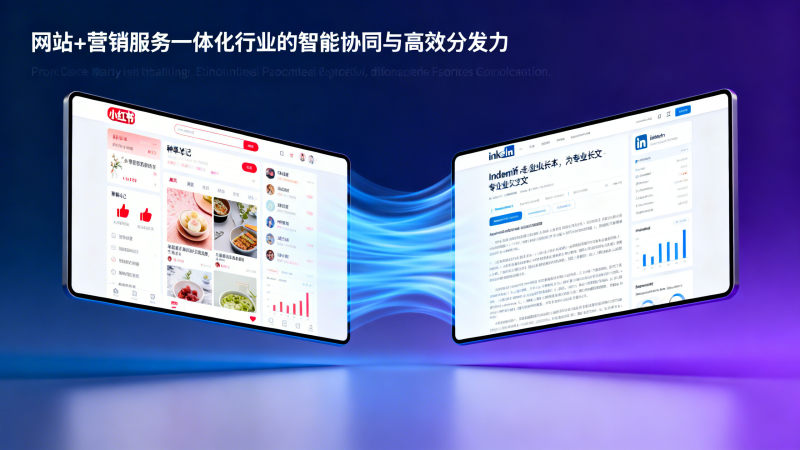 易営宝ソーシャルメディア自動化運営は小红书+LinkedInのデュアルプラットフォームでのスケジュール投稿をサポートしていますか？2024年最新チャネルカバレッジリストとレート制限説明