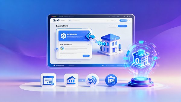 ゼロコードプロジェクトの代理店募集は信頼できますか？実際の収益と投資コストの詳細分析