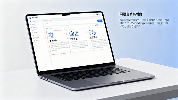 AI翻译多语言网站靠谱吗?法律条款|产品参数|售后话术:3类高风险内容人工复核清单 AI翻訳多言語ウェブサイトは信頼できる?法律条項|製品仕様|アフターサービス対応:3類の高リスクコンテンツ人工チェックリスト