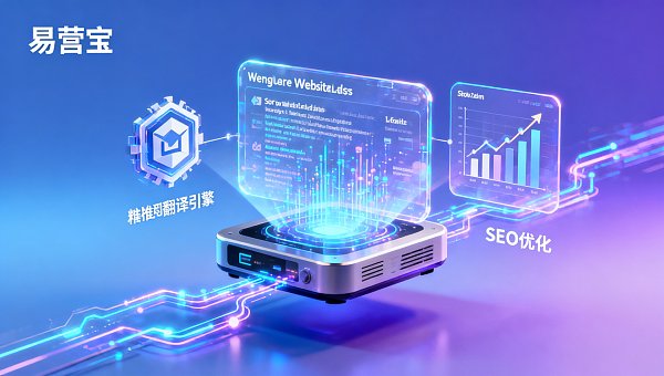 多言語ウェブサイトの翻訳にAIは信頼できるか？2026年8大ツール実測：正確率、人工審査率、納期効率TOP3
