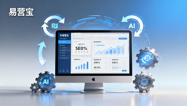 独立したウェブサイトを立ち上げた後、どのように維持していくのでしょうか？ 貿易会社にとって必須の月次ヘルスチェック5項目のチェックリスト。