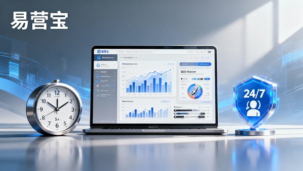 貿易向けウェブサイト構築サービスプロバイダーは信頼できるか？主要8社の納品期間、アフターサービス対応、実際の顧客事例を比較