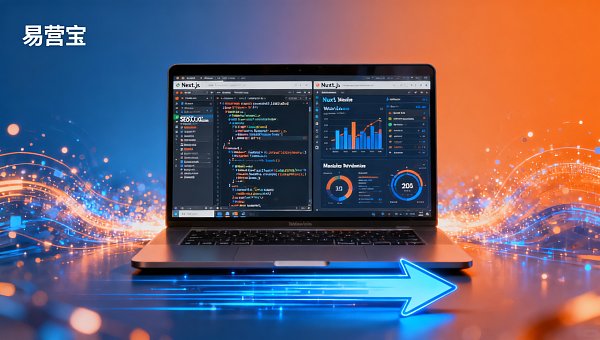 响应式外贸网站建设深圳供应商技术栈对比:Next.js vs Nuxt 响应式外贸网站建设深圳供应商技术栈对比:Next.js vs Nuxt