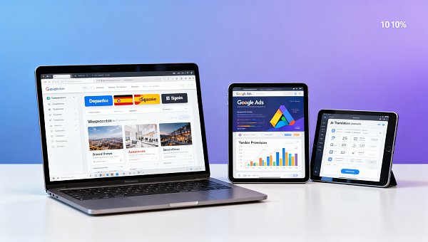 独立站多语言支持是否必要?2026年B2B出海企业本地化渗透率数据揭示真相 独立站多语言支持是否必要?2026年B2B出海企业本地化渗透率数据揭示真相