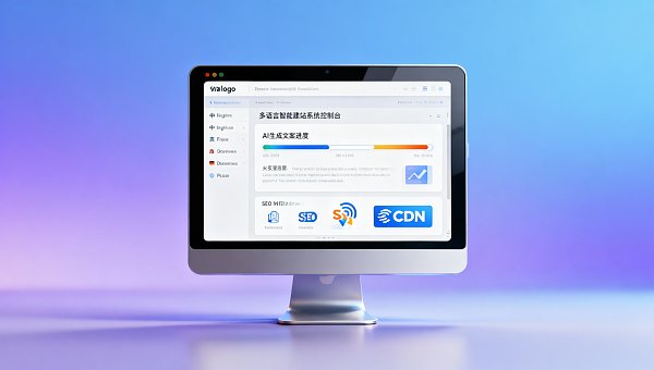 B2B貿易サイト構築価格比較：2026年多言語モジュール搭載の5大主流システム見積もり一覧表