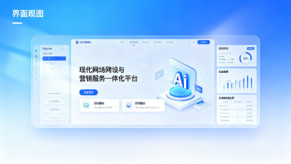 深圳多言語貿易サイト構築サービスベンダーレッド＆ブラックリスト：2026年納品品質とアフターサービス対応の双方向評価