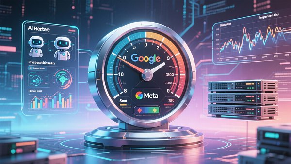 多言語貿易ウェブサイト広告配信の落とし穴ガイド：2026年GoogleとMetaの地域ターゲティング無効化の5つの兆候