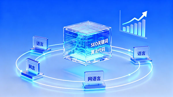 SEO最適化プラットフォームとは？2026年マーケティングオートメーションの核心原理解説