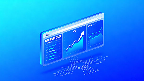 海外向け独立サイトのSEO最適化：よくある落とし穴を避けるには？