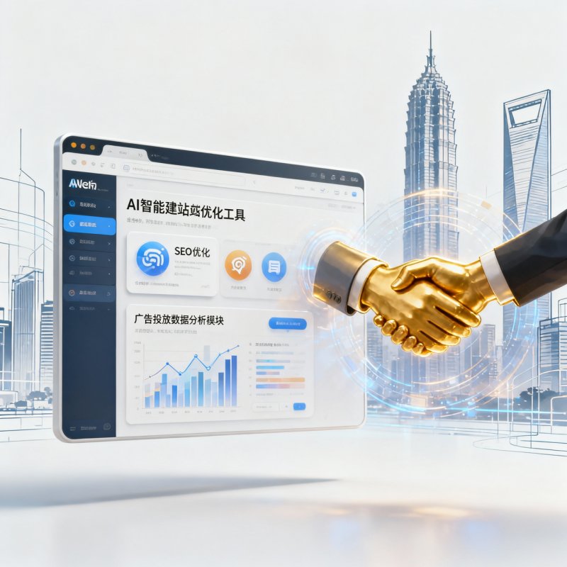 広州＆深圳都市パートナー計画が発表！企業サービスの新規市場開拓