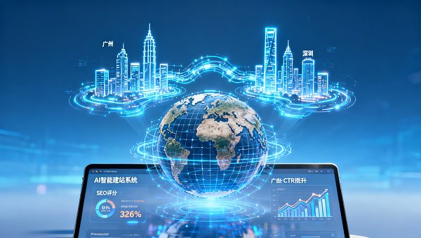 广州&深圳城市合伙人计划曝光!企业服务新蓝海 广州&深圳城市合伙人计划曝光!企业服务新蓝海
