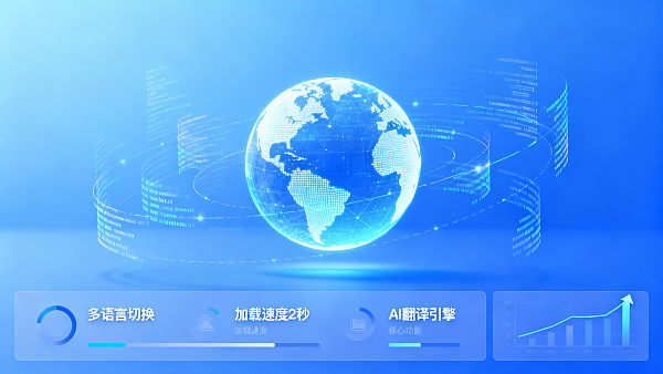 杭州企业主注意!城市合伙人限时福利即将截止 杭州企业主注意!城市合伙人限时福利即将截止