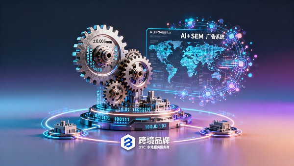 SaaSマーケティングプラットフォームの応用シナリオ分解：B2B製造業、越境DTC、ローカルサービスプロバイダー向け6つの導入組み合わせ