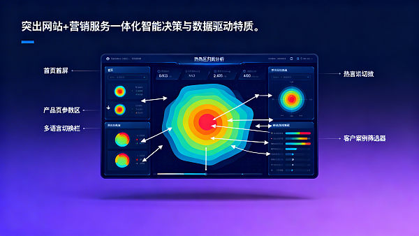 Eyingbao如何提高转化率?不是加弹窗,而是把这4个页面热区数据重新归因分析 Eyingbao如何提高转化率?不是加弹窗,而是把这4个页面热区数据重新归因分析