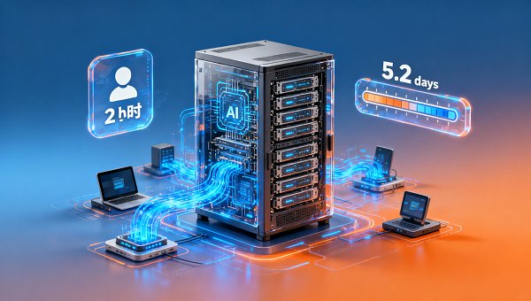 预算有限又想快速上线?智能建站系统怎么选:B2B服务商交付周期与售后响应对比分析 预算有限又想快速上线?智能建站系统怎么选:B2B服务商交付周期与售后响应对比分析
