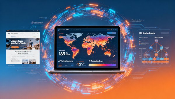 外貿サイトのコンバージョン率向上方法深圳サプライヤー：2026年華南トップ5サービスプロバイダーの納期とアフターサービス対応比較赤黒リスト｜よくある質問の徹底解説