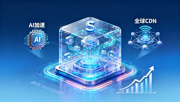 SaaS营销平台价格为什么差3倍?2026年企业比价时真正该看的不是年费,而是这4项隐性成本 SaaS营销平台价格为什么差3倍?2026年企业比价时真正该看的不是年费,而是这4项隐性成本
