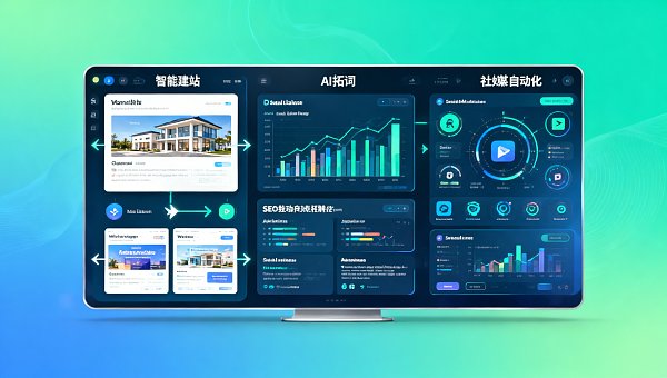 Eyingbaoの使い方は？EC運営担当者の7日間実践ノート