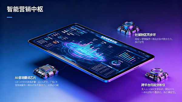 为什么你的全球化营销咨询方案总卡在本地化执行层?3个跨文化协作断点分析 为什么你的全球化营销咨询方案总卡在本地化执行层?3个跨文化协作断点分析