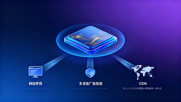 为什么2026年出海企业开始用Yiyingbao 使命与价值观校准本地化团队目标? 为什么2026年出海企业开始用Yiyingbao 使命与价值观校准本地化团队目标?