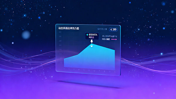 Yiyingbao 数据驱动功能能否自动识别高跳出率页面并推荐多语言内容优化方向? Yiyingbao 数据驱动功能能否自动识别高跳出率页面并推荐多语言内容优化方向?