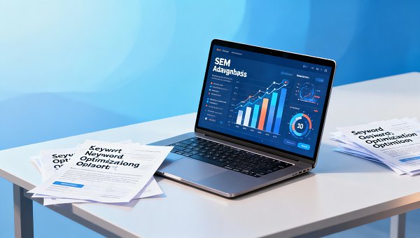 AI+SEM广告投放策略咨询后,CTR提升但CPL翻倍?可能是关键词语义层没对齐AI意图 AI+SEM広告投与戦略コンサルティング後、CTR上昇だがCPL倍増?キーワード意味層がAI意図と整合していない可能性