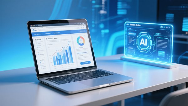 上海AI建站は中小企業に適していますか？営業額500万円以下の8社の顧客から得た実際のフィードバック