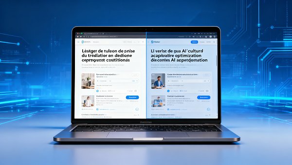 エンドユーザーフィードバック表示：Yiyingbao AI翻訳エンジンはフランス語圏の商品説明における文化的適合精度はどのくらいですか？