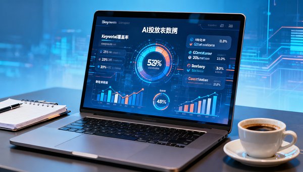 易営宝AI広告投与は中小製造企業に適していますか？手動投与と比較して、予算制御とコールドスタート段階でのパフォーマンスはどうですか