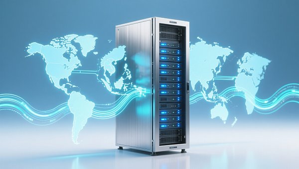 GEO optimization website builder功能在东南亚市场表现不稳定?这4类网络环境会影响定位准确率 GEO optimization website builder功能在东南亚市场表现不稳定?这4类网络环境会影响定位准确率