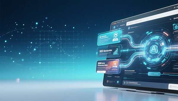 サイトの高速化技術を導入後も遅延が発生する？エンジニアが確認すべき5つの非ネットワーク層ボトルネック