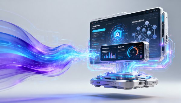 AI+SEM广告投放策略服务怎么选供应商?采购经理最关注的5个履约能力指标 AI+SEM広告投下戦略サービスをどう選ぶ?調達担当者が最も注目する5つの契約履行能力指標