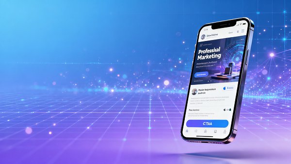 移动端数字营销网站在iOS 18和Android 15上出现按钮错位?响应式断点失效的3种修复路径实录 移动端数字营销网站在iOS 18和Android 15上出现按钮错位?响应式断点失效的3种修复路径实录
