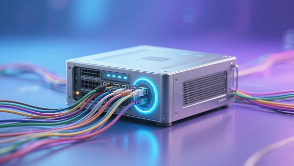 購買判断の参考：易営宝AI広告診断ツールの評価機能は中小型外貿チームが単独で購入する価値があるか？投資対効果を分析