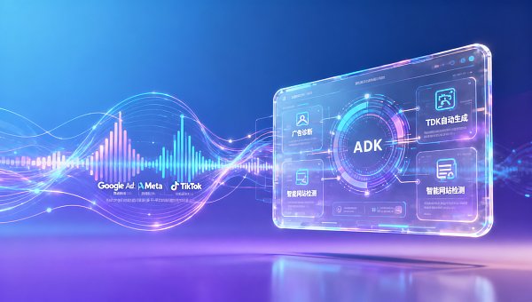 購買判断の参考：易営宝AI広告診断ツールの評価機能は中小型外貿チームが単独で購入する価値があるか？投資対効果を分析