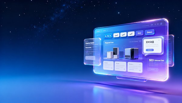 AI Multilingual Website System定制需要多少开发周期?从需求确认到上线平均耗时14个工作日的关键节点清单 AI Multilingual Website System定制需要多少开发周期?从需求确认到上线平均耗时14个工作日的关键节点清单