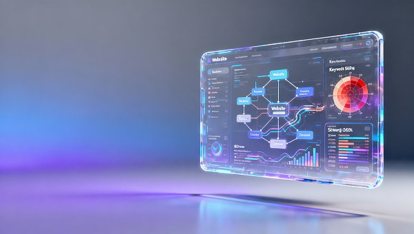 互联网营销咨询公司哪家好?企业决策者该重点考察其行业垂直经验、数据闭环能力和本地化运营团队配置 互联网营销咨询公司哪家好?企业决策者该重点考察其行业垂直经验、数据闭环能力和本地化运营团队配置