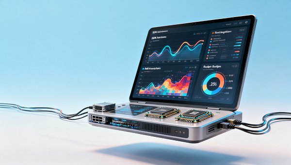 AI+SEM 广告投放策略服务是否提供冷启动期数据训练?新账户前14天预算分配与学习期规避方案 AI+SEM広告投下戦略サービスはコールドスタート期間のデータトレーニングを提供しますか?新規アカウント最初14日間の予算配分と学習期間リスク回避ソリューション