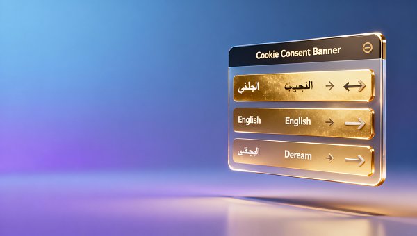 响应式企业建站系统价格是否含GDPR|CCPA合规组件?Cookie Consent Banner多语言支持与日志留存周期 レスポンシブ企業サイト構築システム価格にGDPR|CCPA準拠コンポーネント含むか?Cookie Consent Banner多言語サポートとログ保存期間