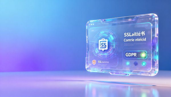 易营宝智能建站系统价格含不含SSL证书和GDPR合规组件?2026年套餐明细逐项拆解 易营宝智能建站系统价格含不含SSL证书和GDPR合规组件?2026年套餐明细逐项拆解
