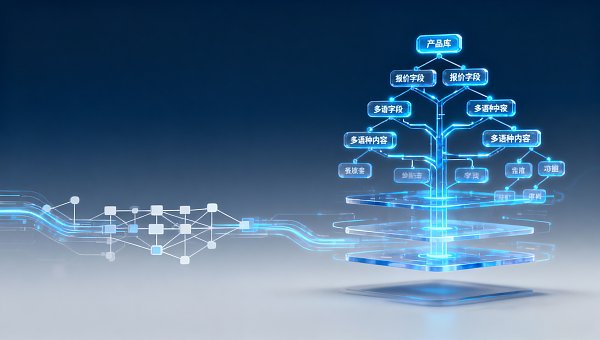SaaSサイトシステム カスタマイズは多段階権限管理をサポート？某企業グループが海外子会社向けに独立製品ライブラリ+価格設定権限を設置
