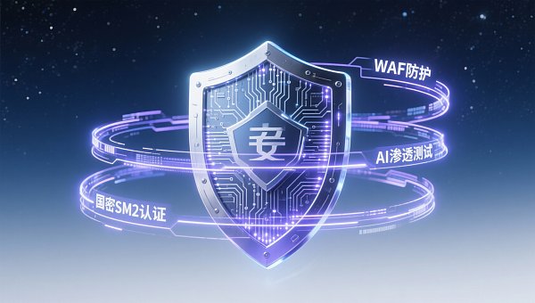易营宝智能建站系统价格是否包含年度安全加固服务?金融类客户等保三级整改支持说明 易营宝智能建站系统价格是否包含年度安全加固服务?金融类客户等保三级整改支持说明